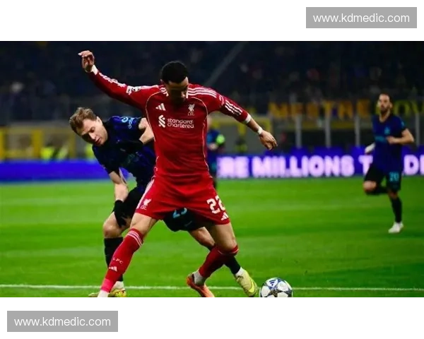 欧冠直播实时信号全解析带你直击巅峰对决现场瞬间精彩不间断权威呈现