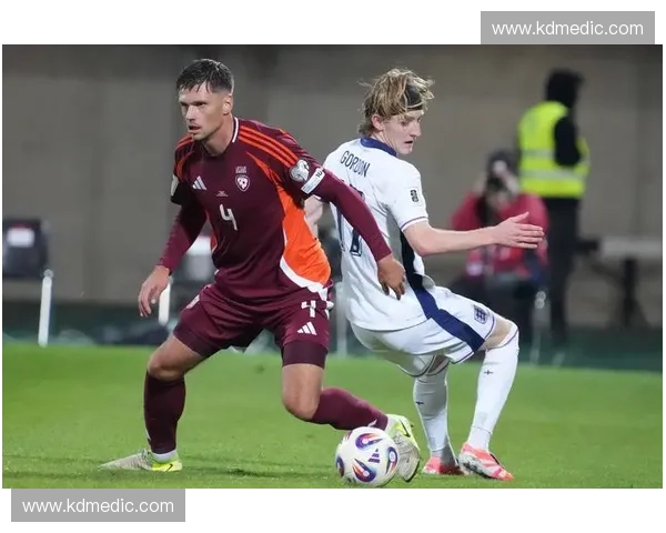 2026年世界杯冠军预测:谁将成为足球世界的新霸主 2026年世界杯冠军预测:谁将成为足球世界的新霸主